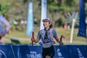 BIB: 
                            <button type="button" onclick="openModal(26591486)" class="btn btn-primary btn-sm float-right btn-popup" data-toggle="modal" data-target=".modal-high-quality">
                        <i class="fas fa-shopping-cart"></i> Add to Cart
                    </button>
                                            <button type="button" onclick="isThisMe(26591486, true)" class="btn btn-success btn-sm float-right btn-popup btn-isme hidden" data-toggle="tooltip" data-placement="bottom" title="นี่คือรูปของคุณใช่ไหม คลิกที่นี่เพื่อเอาเข้าอัลบั้ม">
                        <i class="fas fa-plus"></i> Add to album
                    </button>
                    <button type="button" onclick="isThisMe(26591486, false)" class="btn btn-warning btn-sm float-right btn-popup btn-isnotme hidden">
                        <i class="fas fa-ban"></i> Remove from album
                    </button>